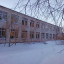 Большепольская средняя школа: фото №741156