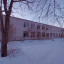 Большепольская средняя школа: фото №741160