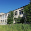 Большепольская средняя школа: фото №741167