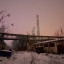 Ростовский завод «Рубин»: фото №763102