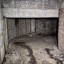 Недостроенный подземный паркинг: фото №742244