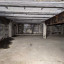 Недостроенный подземный паркинг: фото №742245