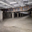 Недостроенный подземный паркинг: фото №742246