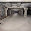Недостроенный подземный паркинг: фото №742247