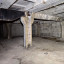 Недостроенный подземный паркинг: фото №742249