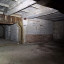 Недостроенный подземный паркинг: фото №742251