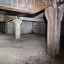 Недостроенный подземный паркинг: фото №742252