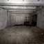 Недостроенный подземный паркинг: фото №742254