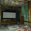 Кинотеатр «Орленок»: фото №742424
