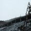 Рудник «Угольный ручей»: фото №27819