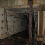 Кабельный коллектор завода по обработке металлов: фото №746018