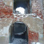 Руины городской бани в Вышнем Волочке: фото №744704