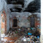 Руины городской бани в Вышнем Волочке: фото №744707