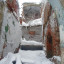 Руины городской бани в Вышнем Волочке: фото №744708
