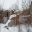 Руины городской бани в Вышнем Волочке: фото №744709