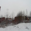 Руины городской бани в Вышнем Волочке: фото №744711