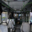 Парк списанных автобусов: фото №745067