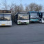 Парк списанных автобусов: фото №745083