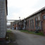 Калужский завод транспортного машиностроения: фото №745396