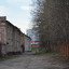 Калужский завод транспортного машиностроения: фото №745403