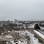 Калужский завод транспортного машиностроения: фото №784150