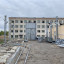 Калужский завод транспортного машиностроения: фото №793051