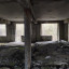 Недостроенные дома в поселке Погребы: фото №745901