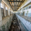 Водоочистительное сооружение в городе Рустави: фото №746582