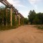 Заброшенные строения «Алтай-Кокс»: фото №37814