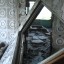 Заброшенные строения «Алтай-Кокс»: фото №37822