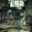 Челябинский Автоматно-механический завод: фото №759207