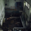 Челябинский Автоматно-механический завод: фото №759209