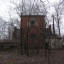 Капелла Часовенного кладбища Инстербурга: фото №756307