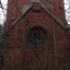 Капелла Часовенного кладбища Инстербурга: фото №758158