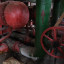 Старая котельная завода: фото №752704