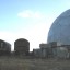 Радар на горе Колдун. Новороссийск: фото №28362