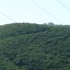 Радар на горе Колдун. Новороссийск: фото №69600