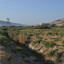 река Гаджи-Гасан: фото №753529