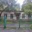 Детский сад на Щёлковской: фото №753555