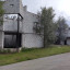 Недостроенные таунхаусы в Бачурино: фото №753803