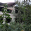 Недостроенные таунхаусы в Бачурино: фото №753807