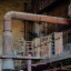 Бакинский центральный электро-литейный завод: фото №754490