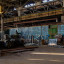 Бакинский центральный электро-литейный завод: фото №754497