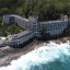 Отель на острове Маэ: фото №753977
