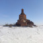 Церковь Николая Чудотворца в Агломазово: фото №767855