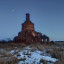 Церковь Николая Чудотворца в Агломазово: фото №782942