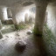 Пещера у села Новосолдатка: фото №755485