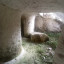 Пещера у села Новосолдатка: фото №755486