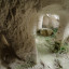 Пещера у села Новосолдатка: фото №755605