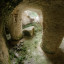 Пещера у села Новосолдатка: фото №755607
